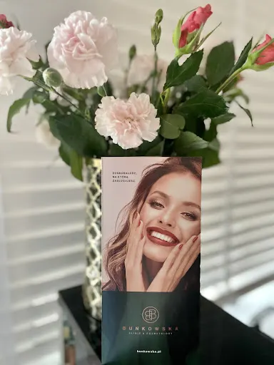 Bunkowska Clinic - Cosmetology